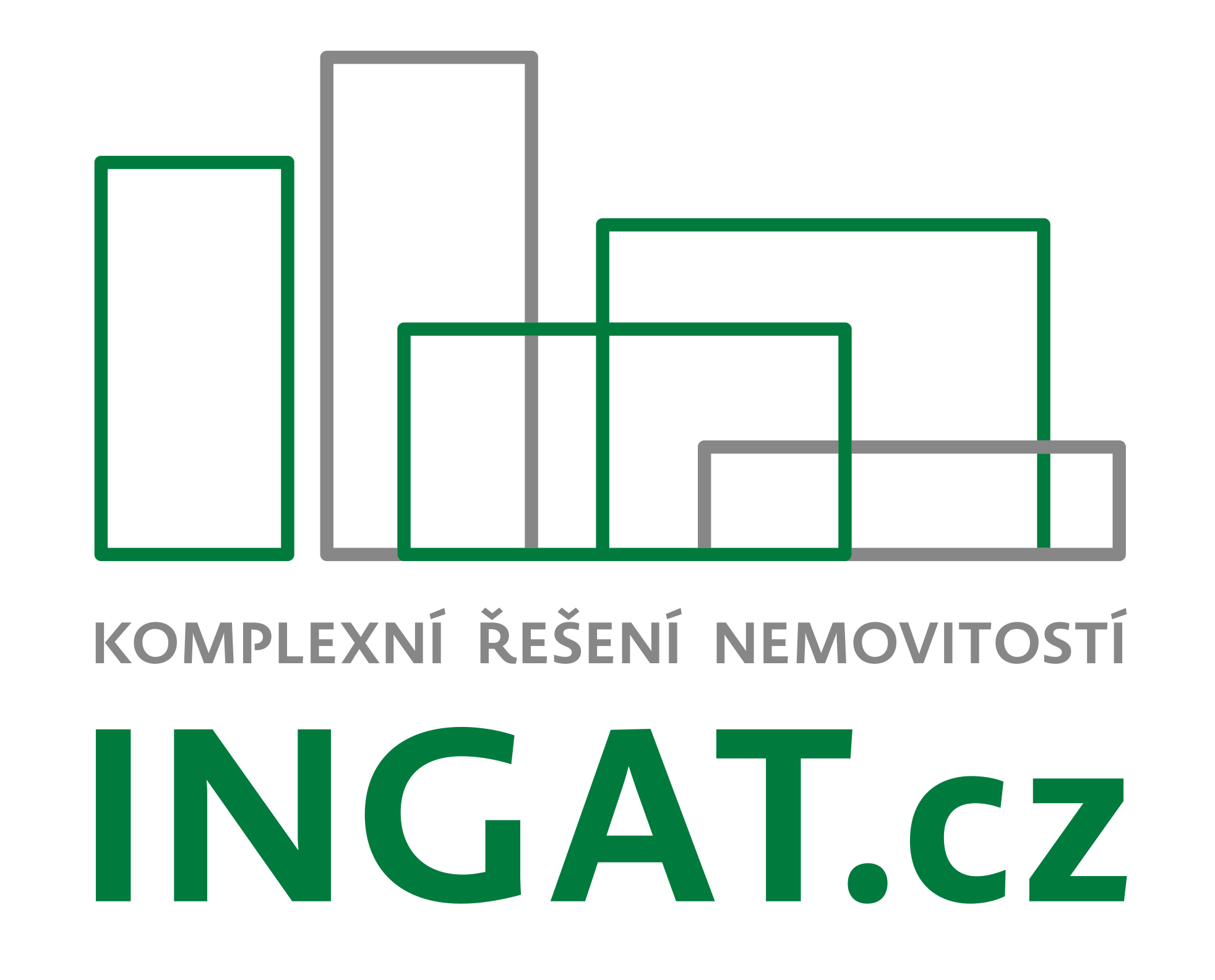 INGAT_logo_text-barevne